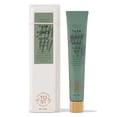 thumbnail image 5 of The Organic Skin Co Task Force Nine Turmeric and Calendula Calming Face Cream Moisturizer, 2 fl oz, 5 of 10