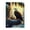 Style3, variant on 500 Piece Baseball Puppy Jigsaw Puzzle For Adults Fun & Challenging Brain Teaser Adorable Artwork Quality Pieces Great Gift Idea Home Decor