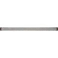 thumbnail image 3 of Global Cutlery, Stainless Steel Global G-42/81, 32in Wall Magnetic Bar, 32", 3 of 5