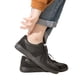 thumbnail image 1 of Zapatos Deportivos Planos Skate Casuales Transpirable Antideslizante para Al Aire Libre, 1 of 9