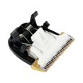 thumbnail image 4 of Guardoinrt Replacement For Easy To Install Working Efficiently Wear-resistant type 1 1Set, 4 of 6