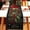 86#D, variant on Christmas Linen Table Runner Border Style, Festive Holiday Dining Table Cloth Decoration for Party, Durable Easy Clean Long Table Flag for Christmas Dinner, Elegant Vintage Holiday Decor