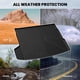 thumbnail image 4 of Protector de asiento con alfombrilla de carga y respaldo para BMW X3 2025, 4 of 8