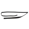 thumbnail image 1 of Acaige Glass Run Channel Window Seal 72235‑Sv4‑013 Right Front Door Window, 1 of 5