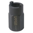 thumbnail image 1 of Dado para suspension Urrea Audi y VW 2327, 1 of 2