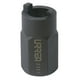thumbnail image 1 of Dado para suspension Urrea Audi y VW 2327, 1 of 2