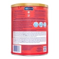 thumbnail image 3 of Enfagrow A+®, Toddler and Child Nutritional Drink, 26 Nutrients to Support Growth & Development, Milk Flavour Powder, 907g, 3 of 6