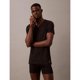 thumbnail image 5 of Camisetas Calvin Klein Cotton Classics para hombre, paquete de 3, 5 of 5
