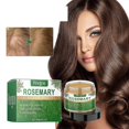 thumbnail image 1 of Rosemary Essential Oil, Rosemary Oil for Organic, Dry Damaged and Growth, Scalp Treatment, Thickening Moisture Loss Regrowth, 1 of 5
