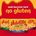 thumbnail image 2 of Velveeta Gluten Free Shells & Cheese, SMR12 oz Box, 2 of 3
