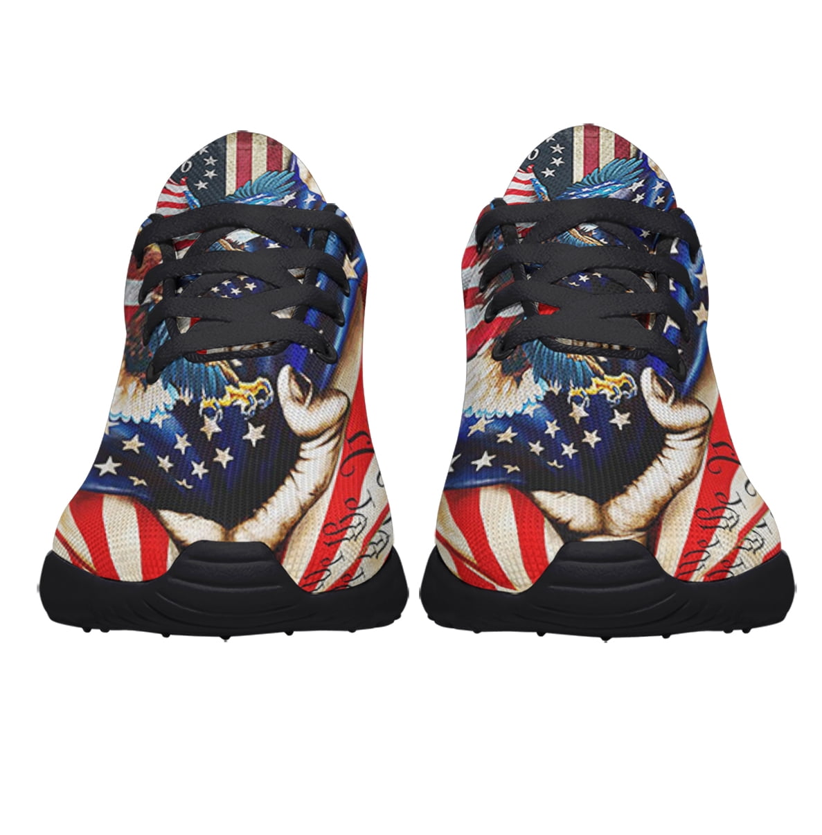 nike 4th of july shoes betsy ross