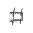 thumbnail image 3 of Soporte Base TV Acero BST  SB-2670H 26 a 55 pulgadas VESA 400, 3 of 7
