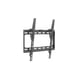 thumbnail image 3 of Soporte Base TV Acero BST  SB-2670H 26 a 55 pulgadas VESA 400, 3 of 7