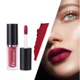 thumbnail image 4 of Juego de Brillo de Labios XWSHYW con Taza Antiadherente Mate 5 Colores, 4 of 6