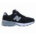 thumbnail image 3 of New Balance 990V3 Mens Shoes, 3 of 5