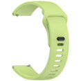 thumbnail image 1 of BotaniNest 22mm Smart Sports Bracelet Silicone Replacement Strap Fit Various Durable & Breathable Easy Installation, 1 of 5