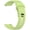 G, variant on 22mm Smart Sports Bracelet Silicone Replacement Strap Fit Various Durable & Breathable Easy Installation