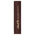 thumbnail image 5 of Lindt Lindt Gourmet Truffles Gift Box 2.8oz Pack of 2, 5 of 7