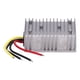 thumbnail image 4 of Convertidor Reductor, IP67 Regulador De Voltaje A Prueba De Agua Tecnología A Prueba De Agua Para Pantalla LED Para Automóvil Para Ventilador Eléctrico Para Cámara De ANGGREK CB1013, 4 of 8