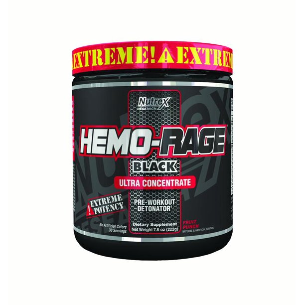 20+ Detonator x pre workout ideas