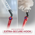 thumbnail image 2 of O-Cedar Flex & Catch™ Heavy Duty Dusting Mop Head Replacements, 5 Count, 2 of 10