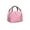 A132 home decor under 5$, variant on Usloyux Under $5 Lunch Bag for Women Men,Blue and White Stripes Lunch Bag,Large Capacity Lunch Tote Bags Insulated Lunch Bag for Adult Women and Men for Work