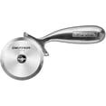 thumbnail image 2 of Dexter Russell S3A-PCP Traditional Alum. Handle 2-3/4 In Pizza Cutter, 2 of 3