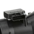 thumbnail image 2 of Mass Air Flow Sensor Fits select: 1999-2003 FORD EXPLORER, 2001-2007 FORD ESCAPE, 2 of 4