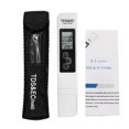 thumbnail image 1 of keepw 3-in-1 Water Meter Pen Household Industry Drinking Water Testing Device, 1 of 8