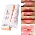 thumbnail image 2 of 2/1pc Lip Moisturizing Exfoliating Removal Horniness Gel Lips Scru Cream Care Tool, 2 of 5
