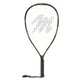 thumbnail image 2 of MacGregor 1393414 Racquetball Scolaire Racquetball, 2 of 2
