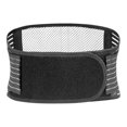 thumbnail image 4 of Heat Belt Kidney Belt Elastic Self-Heating, 4 of 4