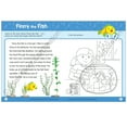 thumbnail image 3 of Evan-Moor Smart Start Read and Write and Spelling, Age 4 - 5: Early Learning Activity Book, Stories, Audio Read Alouds, 3 of 7