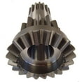 thumbnail image 2 of RAParts A144337 Fits Case Backhoe 580CK Side Gear A37929 A144338 A38937, 2 of 9