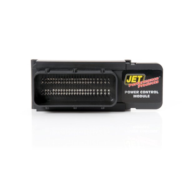Jet Performance 91201S Jet Power Control Module Stage 2