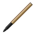 thumbnail image 3 of Bolígrafo Roller Deluxe Fino 0.7mm Pluma Tinta Azul, 3 of 5