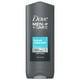 thumbnail image 1 of Gel de Baño para Cuerpo y Rostro Dove Men+Care Clean Comfort 400 mL, 1 of 2
