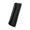 Black, variant on Protective Handle Cover Comfortable Handle Wrap Grip Keep Your Luggage Handle in Perfect Condition