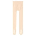 thumbnail image 5 of High Waisted Thermal Lined Leggings Stretchy Opaque Winter Warm Thick Yoga Pants Comfortable Everyday Wear, 5 of 7