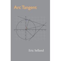 Arc Tangent