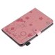 thumbnail image 5 of Funda protectora para iPad Mini 5/4/3/2/1, color rosa, 5 of 5