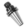 thumbnail image 3 of Portaherramientas E, CAT40-ER20-2.76in Herramienta de alta precisión Portabrocas Perno de tracción Mecanizado CNC Portabrocas Calidad en la que puede confiar VoborMX herramienta, 3 of 8