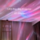 thumbnail image 3 of Proyector LED Star Sky, Proyector De Luz Nocturna Con Temporizador, Romántico, 5 Músicas Para Adultos Para Dormitorio, 3 of 7