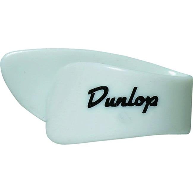 dunlop guitar thumb picks