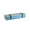 Blue, variant on Fitply Foldable Foam Sleeping Pad, Lightweight Camping Mat for Backpacking, 70.9" x 23.6"