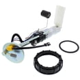 thumbnail image 3 of All Balls Fuel Pump Module 47-1014 For Polaris Forest 800 6x6 2015, Sportsman 500 EFI 2008-2009 ATVs, 3 of 4