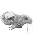 thumbnail image 4 of 1.5mx1.5m LED String Decorative Lights Net For Wedding Garden Decoration, 4 of 4