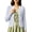 wei163-Blue, variant on IWRICH Women's Lightweight Crochet Cardigan Ribbed Cropped Shrugs Long Sleeve Open Front Thin Sweater Tops Lightweight Fall Fashion Cardigan Blouses XL