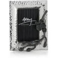 thumbnail image 4 of Michael Aram Black Orchid Mini Frame - 110840, 4 of 4