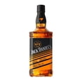 thumbnail image 1 of Whiskey Jack Daniel's Old No.7 Edición McLaren 700 ml, 1 of 4
